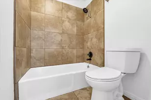 1133 Valley Ridge Dr, Woodway, TX 76712 - Photo 25