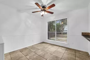 1133 Valley Ridge Dr, Woodway, TX 76712 - Photo 13