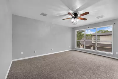 1133 Valley Ridge Drive, Woodway, TX 76712 - Photo 17