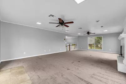 1133 Valley Ridge Drive, Woodway, TX 76712 - Photo 7