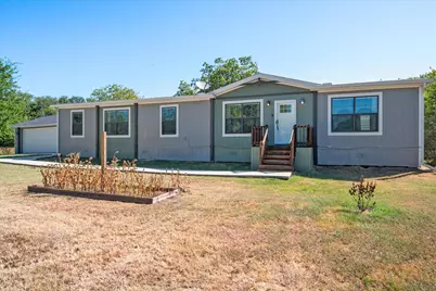 716 N Wright Avenue, Kerens, TX 75144 - Photo 39