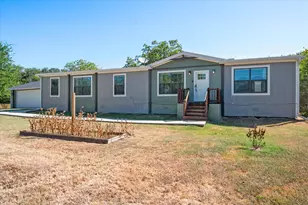 716 N Wright Ave, Kerens, TX 75144 - Photo 39