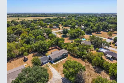 716 N Wright Avenue, Kerens, TX 75144 - Photo 33