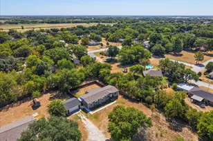 716 N Wright Ave, Kerens, TX 75144 - Photo 33