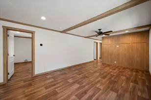 716 N Wright Ave, Kerens, TX 75144 - Photo 19