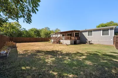 716 N Wright Avenue, Kerens, TX 75144 - Photo 29