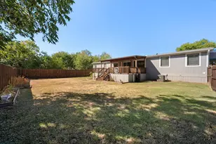 716 N Wright Ave, Kerens, TX 75144 - Photo 29