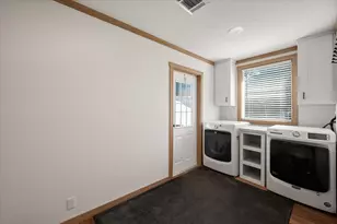 716 N Wright Ave, Kerens, TX 75144 - Photo 25