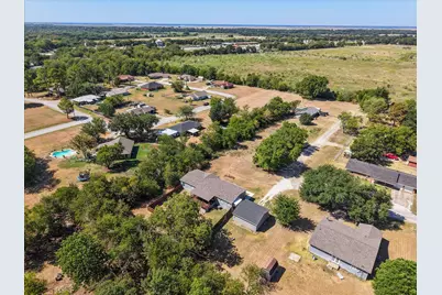 716 N Wright Avenue, Kerens, TX 75144 - Photo 37
