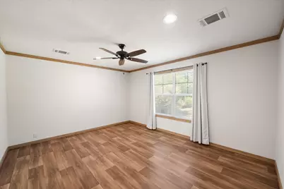 716 N Wright Avenue, Kerens, TX 75144 - Photo 9