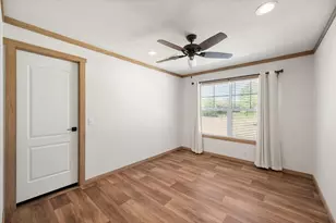 716 N Wright Ave, Kerens, TX 75144 - Photo 21