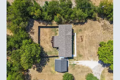 716 N Wright Avenue, Kerens, TX 75144 - Photo 31
