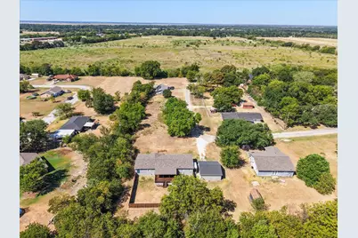 716 N Wright Avenue, Kerens, TX 75144 - Photo 35