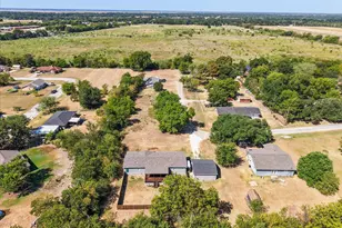 716 N Wright Ave, Kerens, TX 75144 - Photo 35