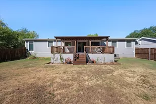 716 N Wright Ave, Kerens, TX 75144 - Photo 27