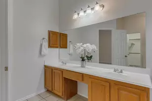 10124 Pear St, Fort Worth, TX 76244 - Photo 3