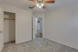 10124 Pear St, Fort Worth, TX 76244 - Photo 9