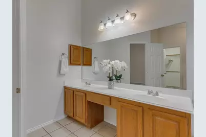 10124 Pear Street, Fort Worth, TX 76244 - Photo 3