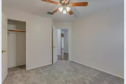 10124 Pear Street, Fort Worth, TX 76244 - Photo 9