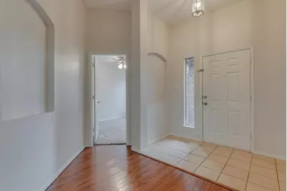 10124 Pear Street, Fort Worth, TX 76244 - Photo 7