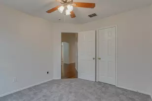 10124 Pear St, Fort Worth, TX 76244 - Photo 11