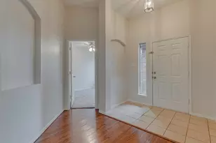 10124 Pear St, Fort Worth, TX 76244 - Photo 7