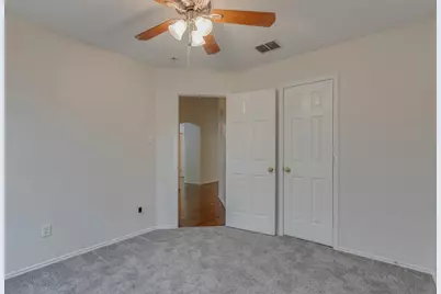 10124 Pear Street, Fort Worth, TX 76244 - Photo 11