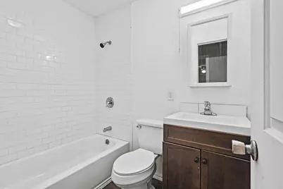 701 W Hull Street #101-2, Denison, TX 75020 - Photo 15