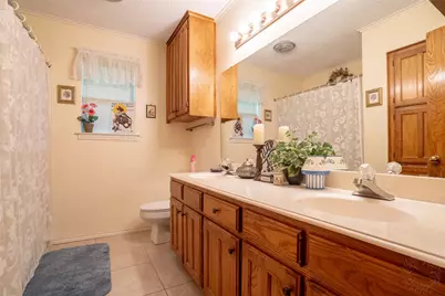 1501 Westhill Terrace, Cleburne, TX 76033 - Photo 21