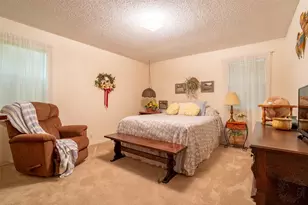 1501 Westhill Terrace, Cleburne, TX 76033 - Photo 21