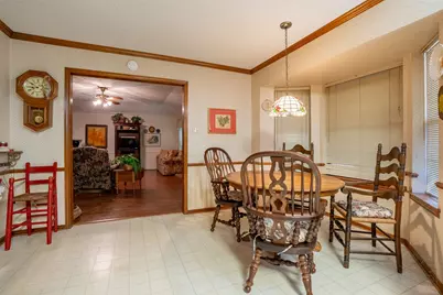 1501 Westhill Terrace, Cleburne, TX 76033 - Photo 13
