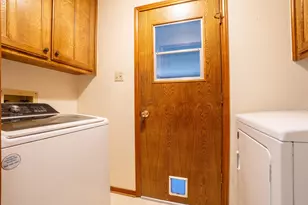1501 Westhill Terrace, Cleburne, TX 76033 - Photo 23