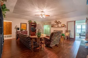 1501 Westhill Terrace, Cleburne, TX 76033 - Photo 7