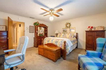 1501 Westhill Terrace, Cleburne, TX 76033 - Photo 15