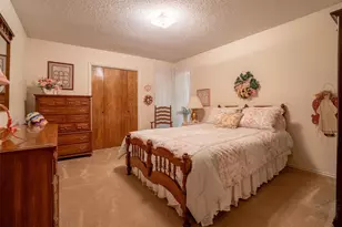 1501 Westhill Terrace, Cleburne, TX 76033 - Photo 19