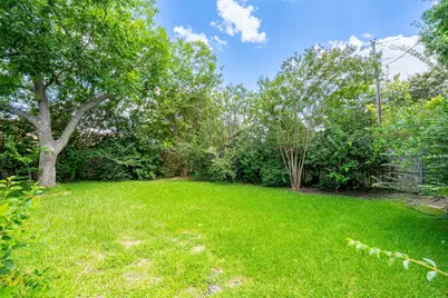 1501 Westhill Terrace, Cleburne, TX 76033 - Photo 27