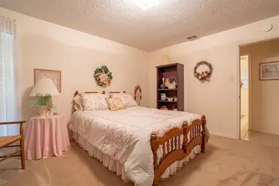 1501 Westhill Terrace, Cleburne, TX 76033 - Photo 19