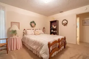 1501 Westhill Terrace, Cleburne, TX 76033 - Photo 19