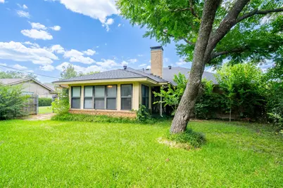 1501 Westhill Terrace, Cleburne, TX 76033 - Photo 25