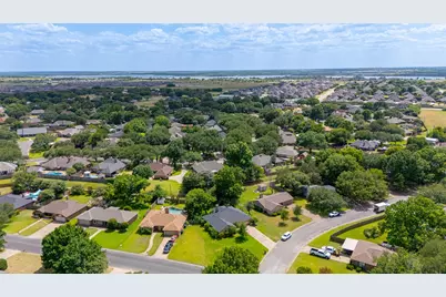1501 Westhill Terrace, Cleburne, TX 76033 - Photo 29