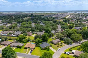1501 Westhill Terrace, Cleburne, TX 76033 - Photo 29