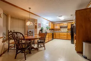 1501 Westhill Terrace, Cleburne, TX 76033 - Photo 9
