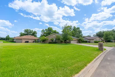 1501 Westhill Terrace, Cleburne, TX 76033 - Photo 3