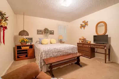 1501 Westhill Terrace, Cleburne, TX 76033 - Photo 23