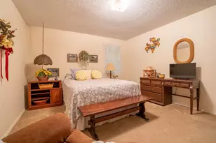 1501 Westhill Terrace, Cleburne, TX 76033 - Photo 23