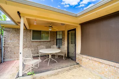 1501 Westhill Terrace, Cleburne, TX 76033 - Photo 25