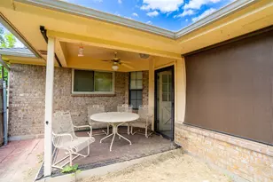 1501 Westhill Terrace, Cleburne, TX 76033 - Photo 25