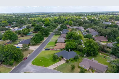 1501 Westhill Terrace, Cleburne, TX 76033 - Photo 29