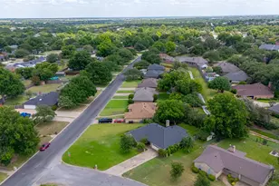 1501 Westhill Terrace, Cleburne, TX 76033 - Photo 29