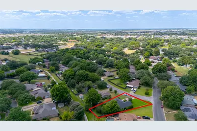 1501 Westhill Terrace, Cleburne, TX 76033 - Photo 27